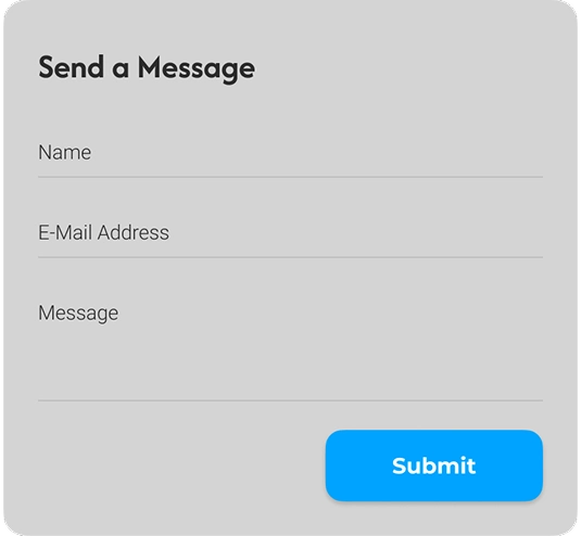 Coles Casino Australiastralia Support Coles Casino Australiastralia Support